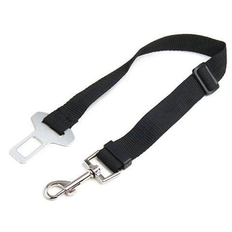 Seat Belt for Dogs - wolfadoo